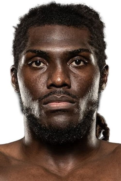 Montè Morrison profile photo