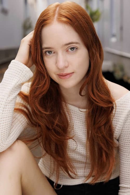 Jasmine Clowes profile photo