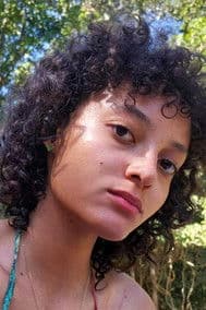 Cindy Abrantes Andrade profile photo