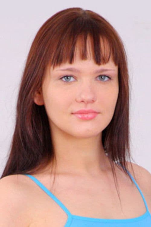 Sophia profile photo