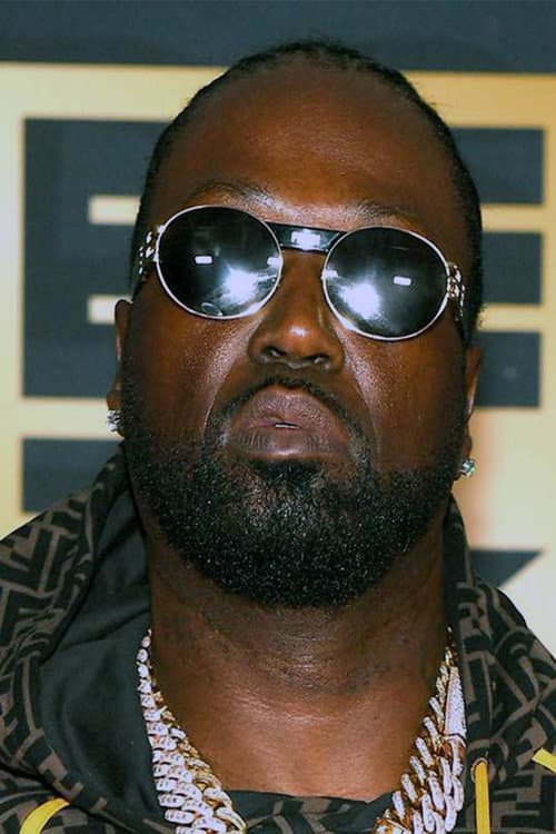 Project Pat profile photo