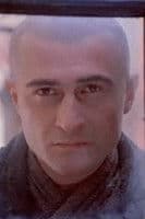 Akaki Khidasheli profile photo