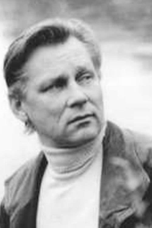 Arnas Rosenas profile photo