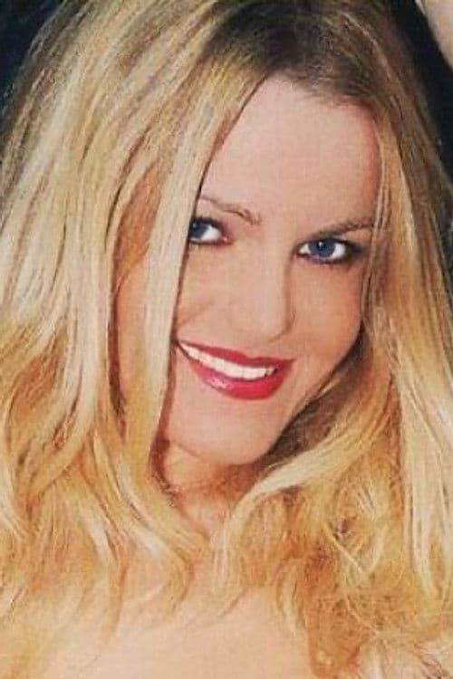 Anna Kovakova profile photo