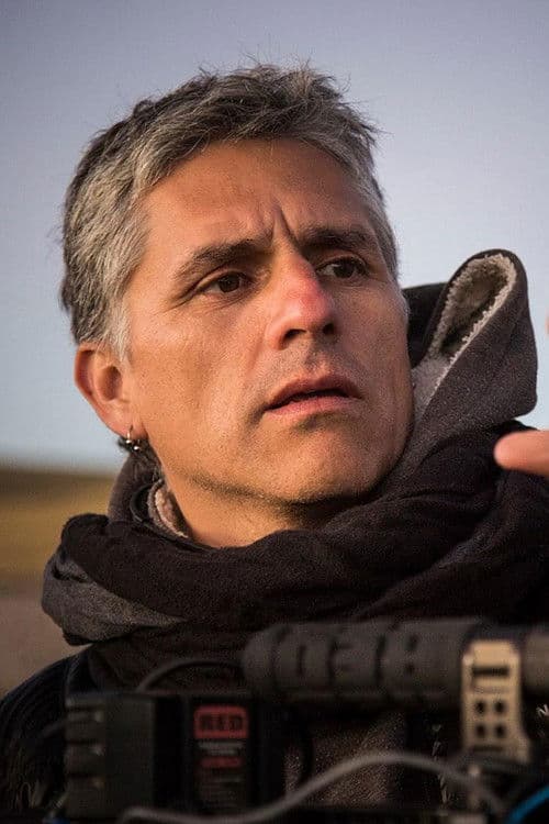 Inti Briones profile photo