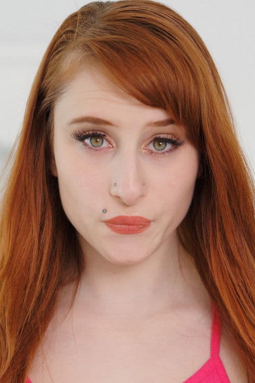 Alice Marie profile photo