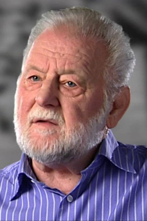 Ole Reim profile photo