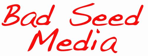 Bad Seed Media