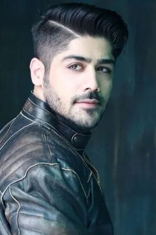 Abhishek Kapur profile photo