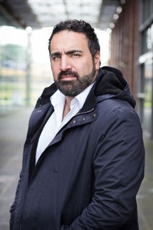 Sinan Can profile photo