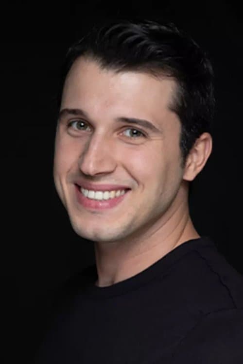 Ömer Faruk Çavuş profile photo