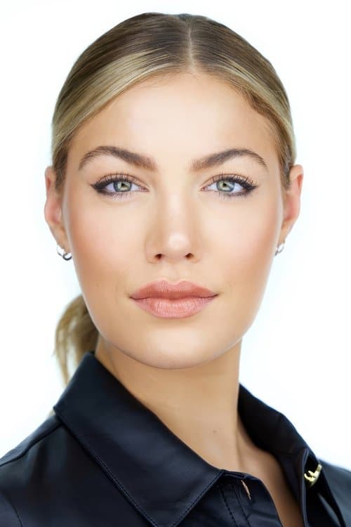 Meredith VanCuyk profile photo