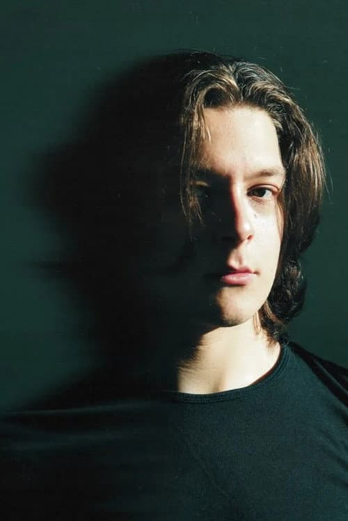 Mikołaj Bukrewicz profile photo