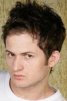 Villareis profile photo