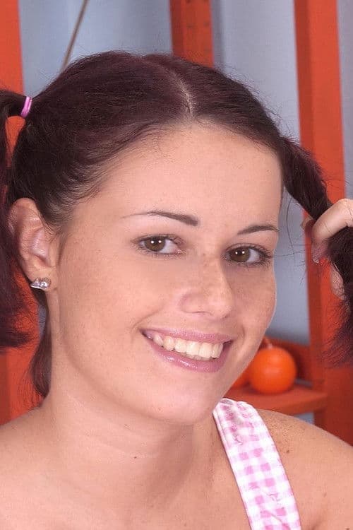 Suzy Spark profile photo