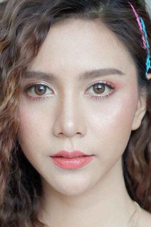 Kochakorn Songsangterm profile photo