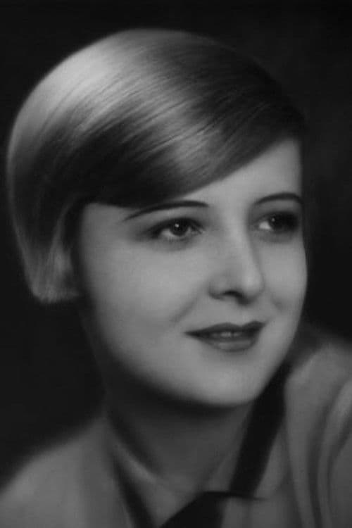 Gritta Ley profile photo