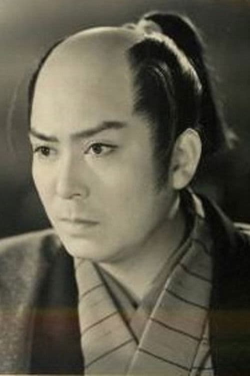 Eijirō Kataoka profile photo