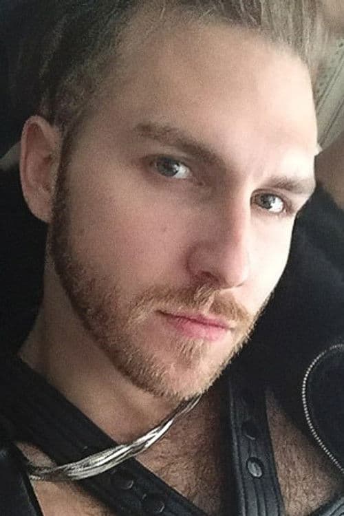 Tristan Flip profile photo