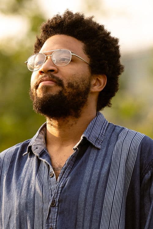 Leslie Crum profile photo