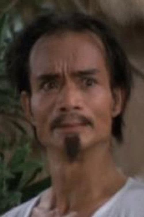 Wong Wing profile photo