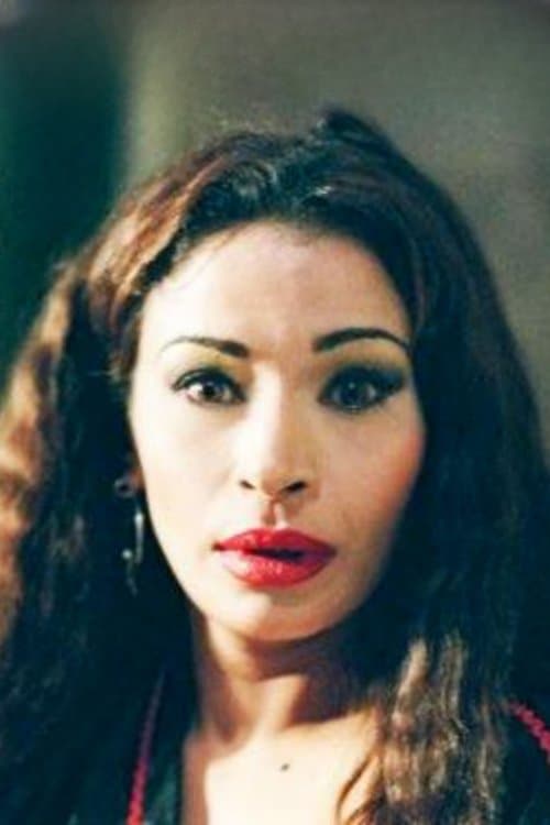 Saffwa profile photo