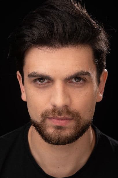 Tiago Jácome profile photo