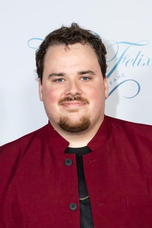 Chris Oz McIntosh profile photo