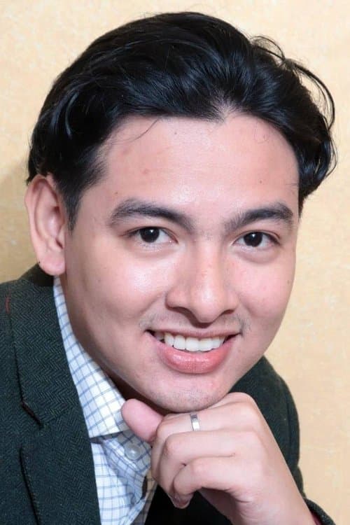 Jero Flores profile photo