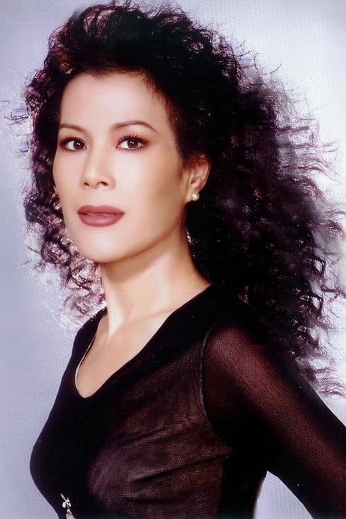 Ning Liang profile photo