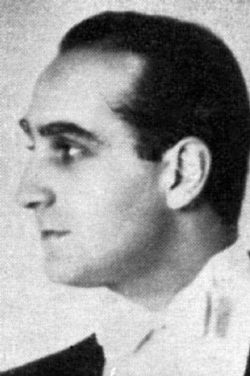 Menasha Oppenheim profile photo