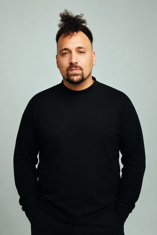 Gaël Comtois profile photo