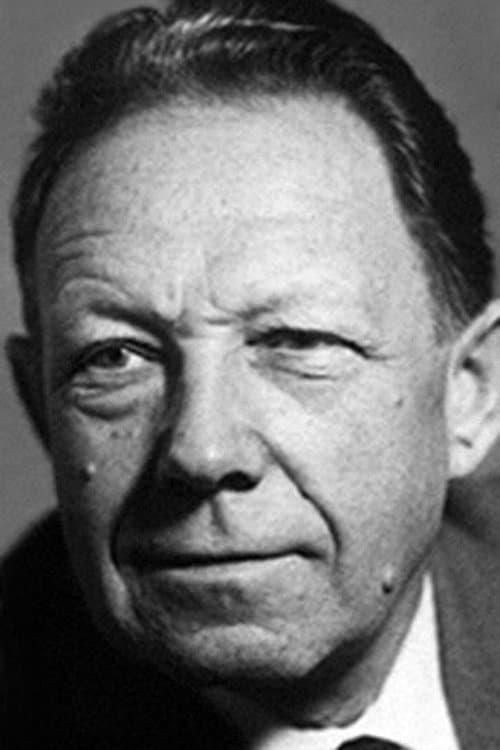 Aleksandr Kozubskiy profile photo