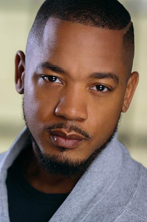 Ryan King Scales profile photo