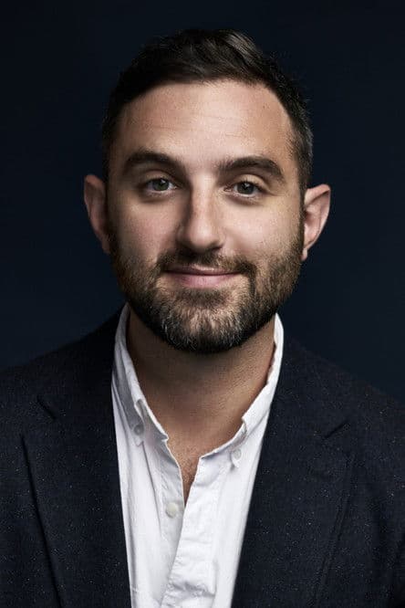 Mike Luciano profile photo