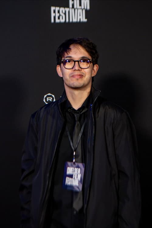 Guillermo Arcaya profile photo