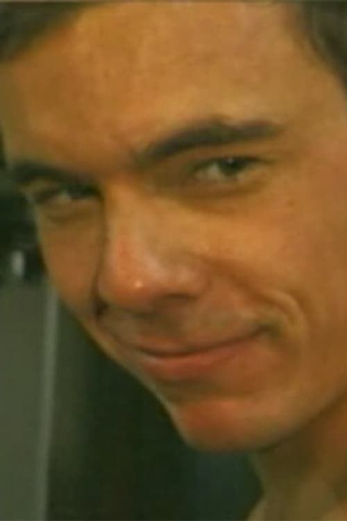 Dillon Pierce profile photo