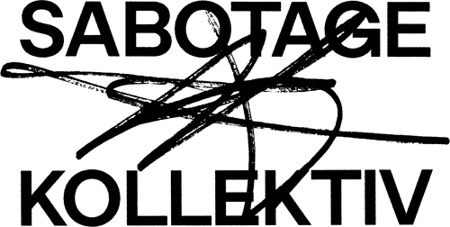Sabotage Kollektiv