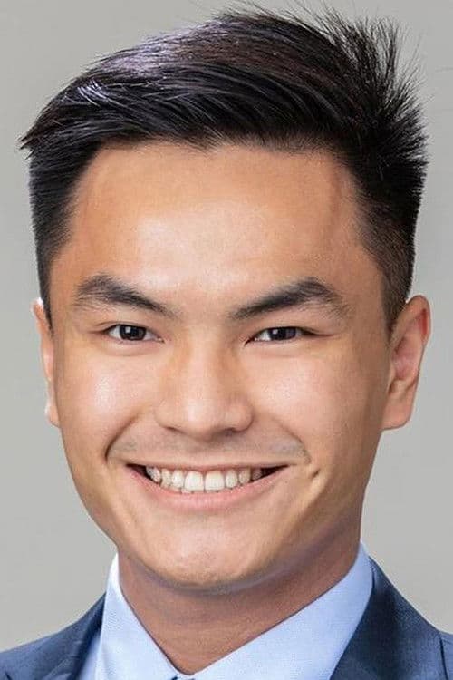 Koe Shern profile photo