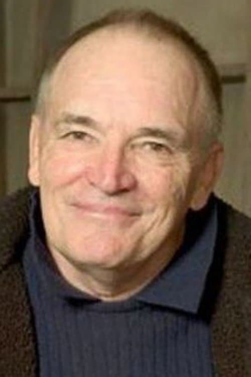 René Bouloc profile photo