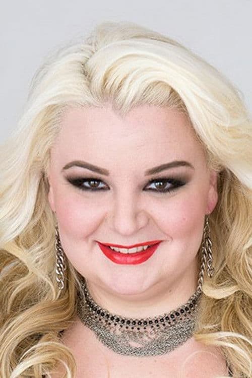 Lucy Lenore profile photo