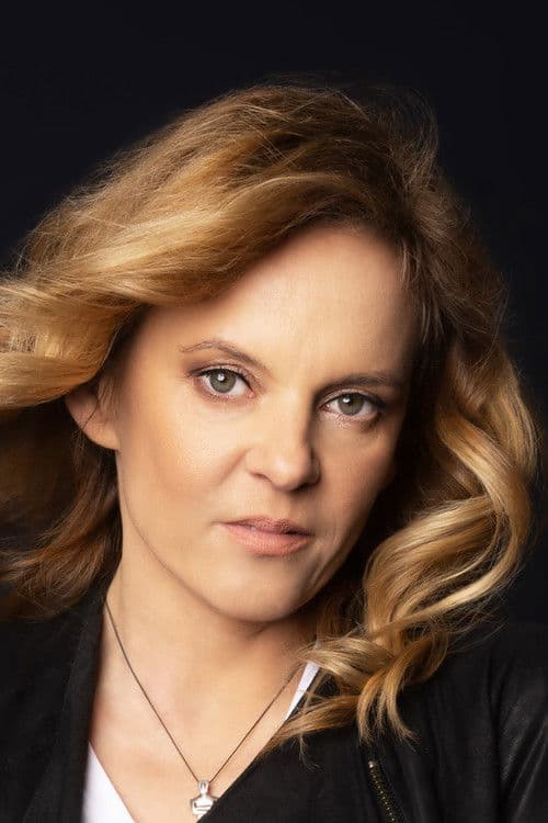 Ewa Piaskowska profile photo