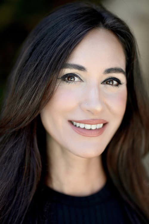 Melissa Papel profile photo