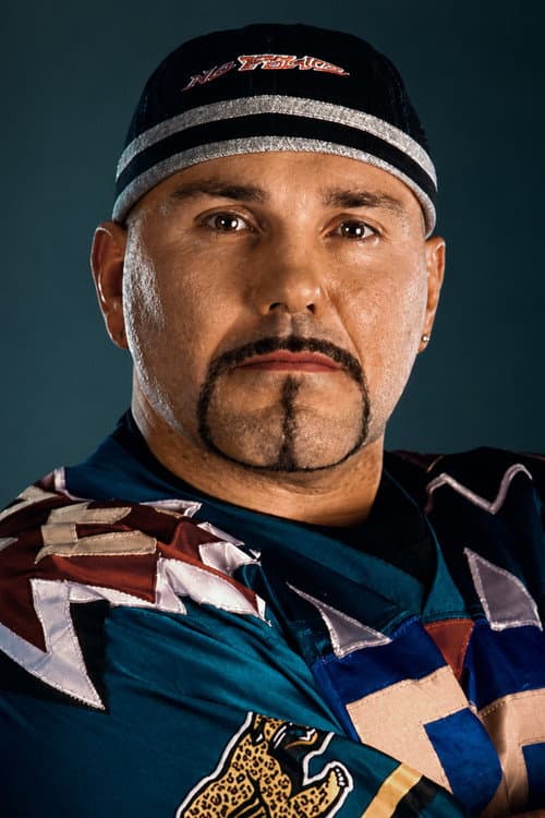 Ted Petty profile photo