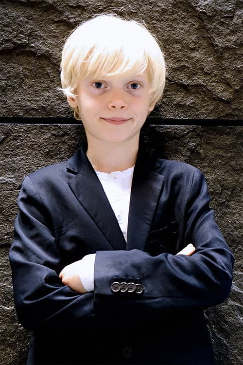 Adam Ekeli profile photo