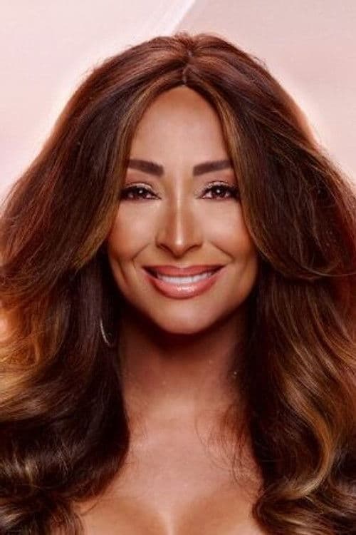 Maria Tailor profile photo