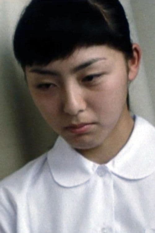 Mika Asai profile photo