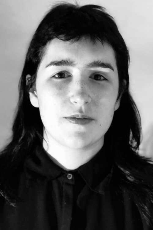 Belén Angel Hernández Puig profile photo
