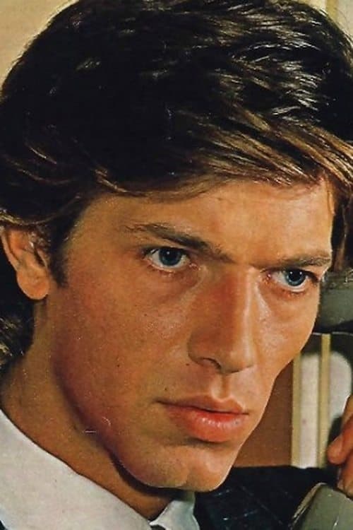 Cesare Barro profile photo