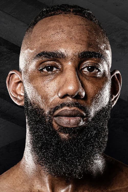 Brian Maxwell profile photo